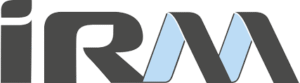 logo-irm