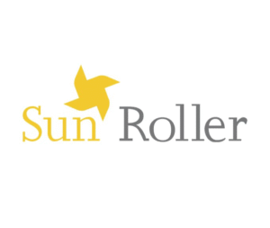 logo-sun-roller